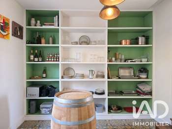 Vente maison 12 pièces Vente maison 12 pièces