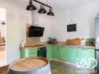 Vente maison 12 pièces Vente maison 12 pièces