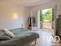 Vente maison 12 pièces Vente maison 12 pièces