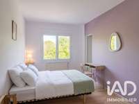 Vente maison 12 pièces Vente maison 12 pièces