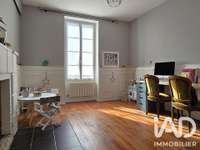 Vente maison 14 pièces Vente maison 14 pièces