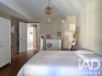 Vente maison 14 pièces Vente maison 14 pièces