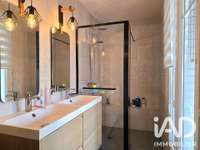 Vente maison 14 pièces Vente maison 14 pièces