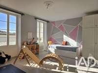 Vente maison 14 pièces Vente maison 14 pièces