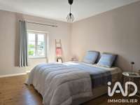 Vente maison 14 pièces Vente maison 14 pièces