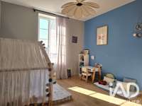 Vente maison 14 pièces Vente maison 14 pièces