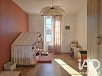 Vente maison 14 pièces Vente maison 14 pièces
