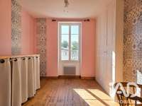 Vente maison 14 pièces Vente maison 14 pièces