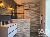 Vente maison 14 pièces Vente maison 14 pièces