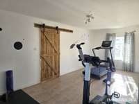 Vente maison 14 pièces Vente maison 14 pièces