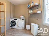 Vente maison 14 pièces Vente maison 14 pièces