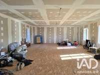 Vente maison 14 pièces Vente maison 14 pièces
