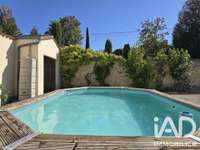 Vente maison 14 pièces Vente maison 14 pièces