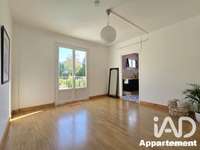 Vente maison 14 pièces Vente maison 14 pièces