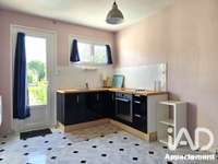 Vente maison 14 pièces Vente maison 14 pièces
