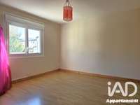 Vente maison 14 pièces Vente maison 14 pièces