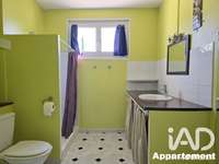 Vente maison 14 pièces Vente maison 14 pièces