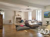 Vente maison 14 pièces Vente maison 14 pièces