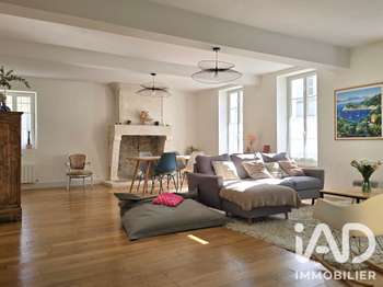 Vente maison 14 pièces Vente maison 14 pièces