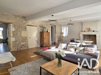Vente maison 14 pièces Vente maison 14 pièces
