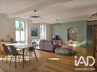 Vente maison 14 pièces Vente maison 14 pièces
