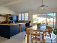 Vente maison 14 pièces Vente maison 14 pièces