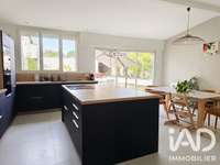 Vente maison 14 pièces Vente maison 14 pièces