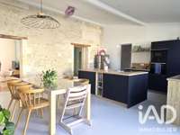 Vente maison 14 pièces Vente maison 14 pièces