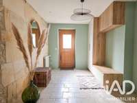 Vente maison 14 pièces Vente maison 14 pièces