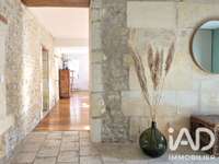 Vente maison 14 pièces Vente maison 14 pièces