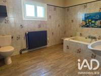 Vente maison 13 pièces Vente maison 13 pièces