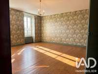 Vente maison 13 pièces Vente maison 13 pièces
