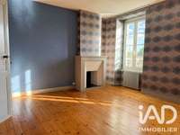 Vente maison 13 pièces Vente maison 13 pièces
