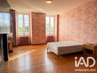 Vente maison 13 pièces Vente maison 13 pièces