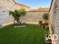 Vente maison 13 pièces Vente maison 13 pièces