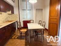 Vente maison 13 pièces Vente maison 13 pièces