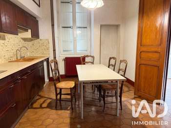 Vente maison 13 pièces Vente maison 13 pièces