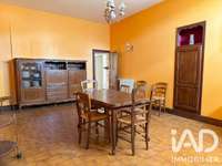 Vente maison 13 pièces Vente maison 13 pièces