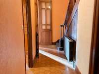 Vente maison 13 pièces Vente maison 13 pièces