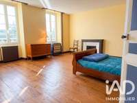 Vente maison 13 pièces Vente maison 13 pièces