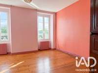 Vente maison 13 pièces Vente maison 13 pièces