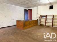 Vente maison 13 pièces Vente maison 13 pièces