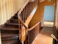 Vente maison 13 pièces Vente maison 13 pièces