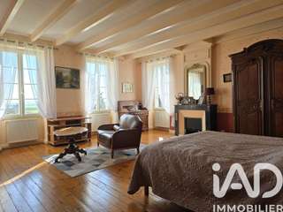 Vente maison 10 pièces Vente maison 10 pièces