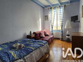 Vente maison 10 pièces Vente maison 10 pièces