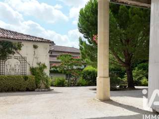 Vente maison 10 pièces Vente maison 10 pièces
