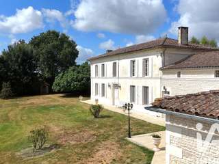 Vente maison 10 pièces Vente maison 10 pièces