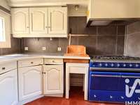 Vente maison 11 pièces Vente maison 11 pièces