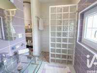 Vente maison 11 pièces Vente maison 11 pièces