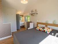 Vente maison 11 pièces Vente maison 11 pièces